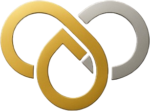 ForeverSoftware