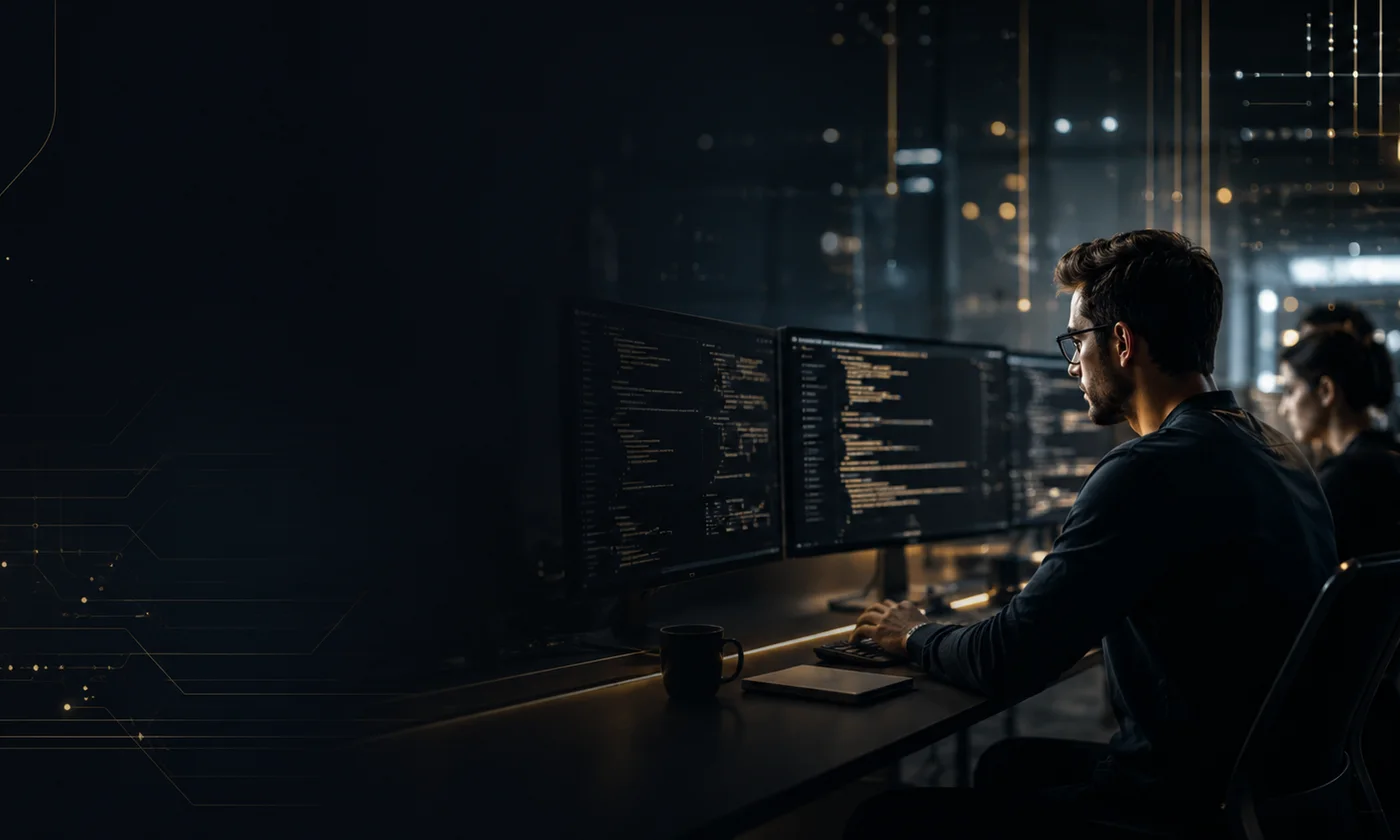 Réalisations ForeverSoftware