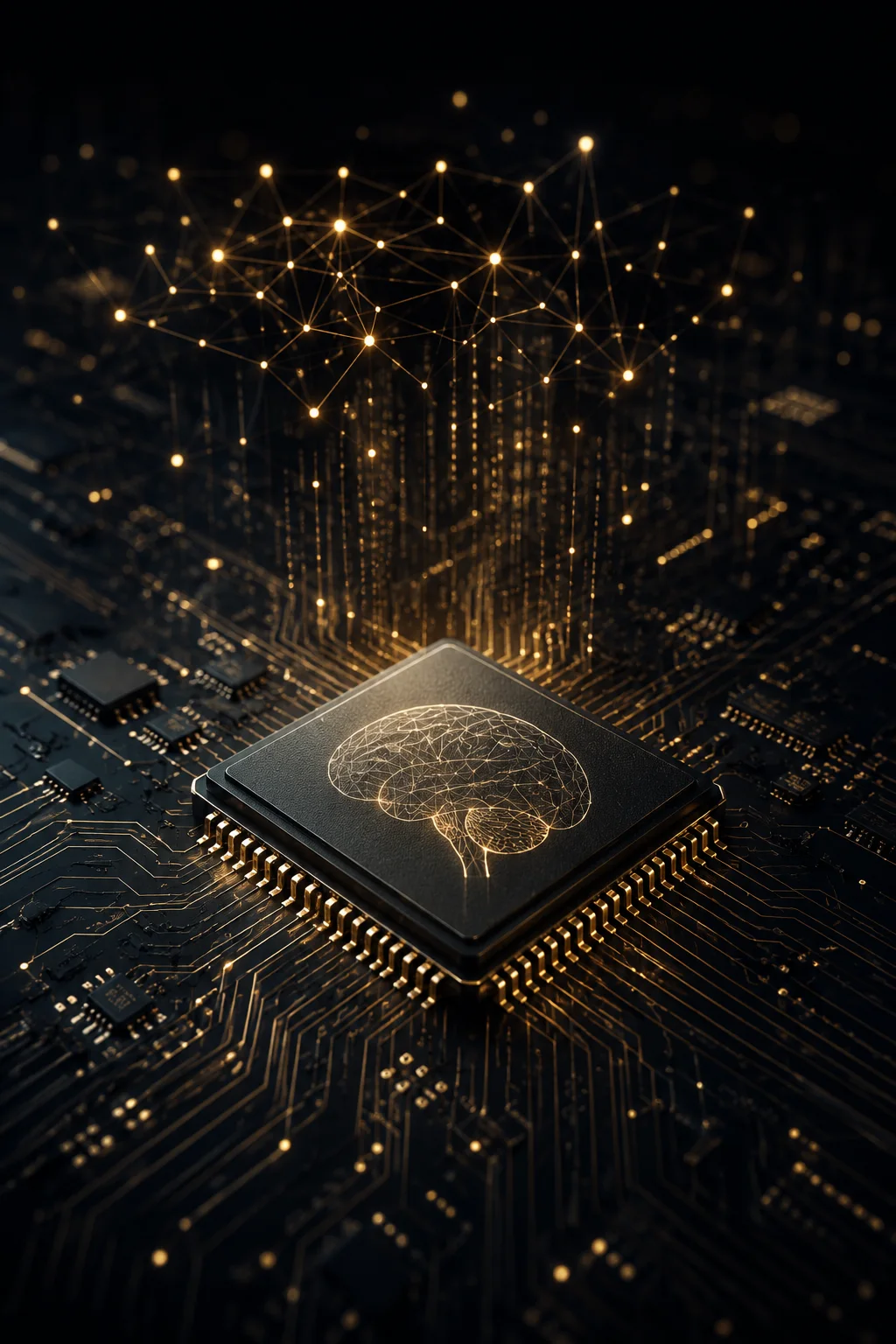 Intelligence artificielle