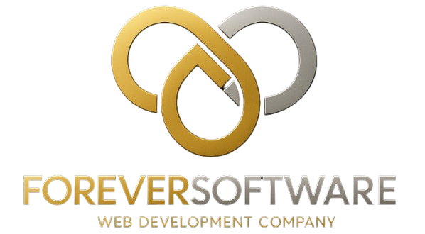foreversoftware